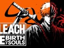 Bleach Rebirth of Souls (1)