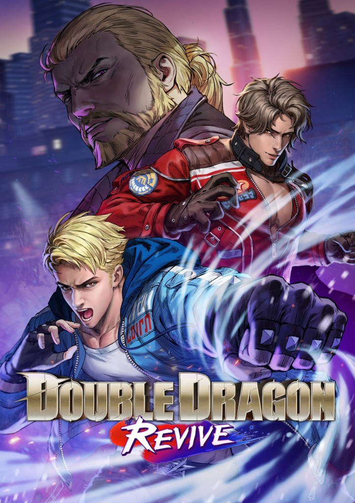 Double-Dragon-Revive_2024_07-10-24_022