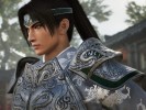 Dynasty-Warriors-Origins_2024_09-27-24_025-1024x576