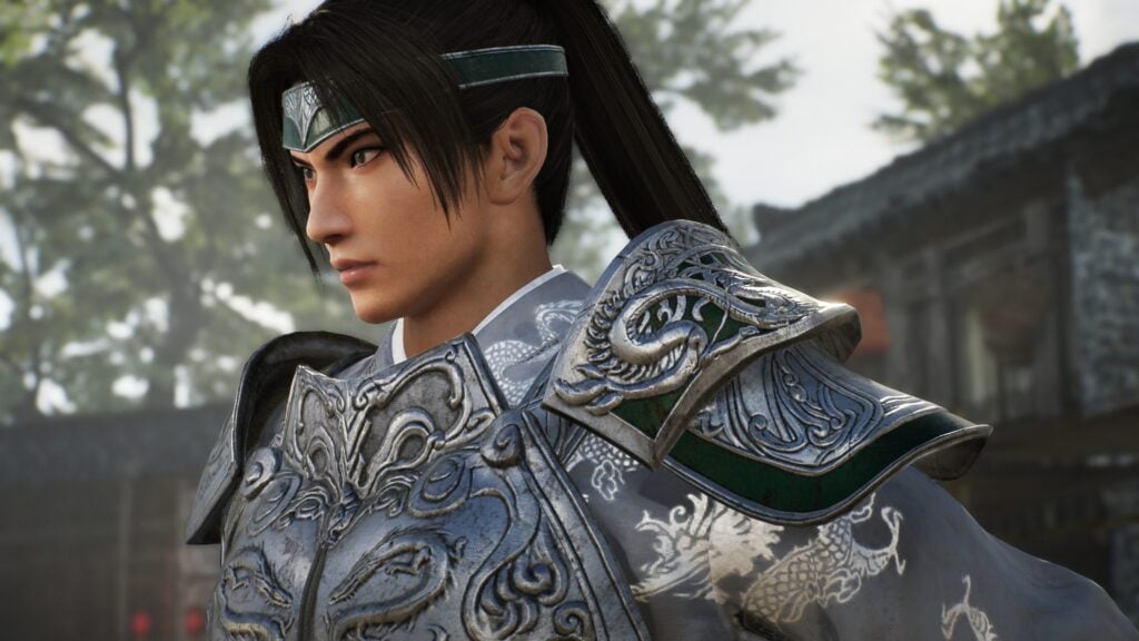 Dynasty-Warriors-Origins_2024_09-27-24_025-1024x576