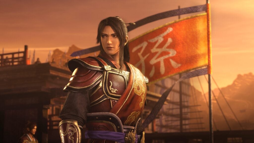 Dynasty-Warriors-Origins_2024_09-27-24_026-1024x576