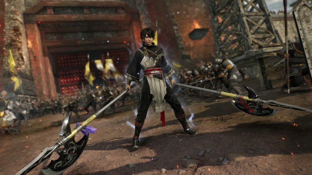 Dynasty-Warriors-Origins_2024_09-27-24_037-1024x576