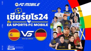 EA-SPORTS-FC-Mobile-EURO-2024