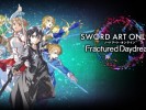 SAO-Fractured-Daydream-  (1)