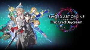 SAO-Fractured-Daydream-  (1)