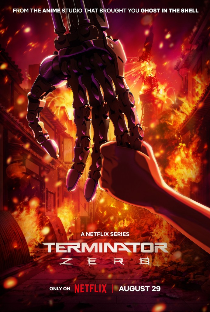 Terminator Zero (1)