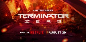 Terminator Zero (1) - Copy copy