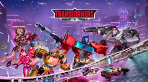 Transformers Galactic Trials (1) - Copy