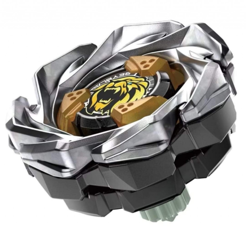 beyblade-x-ux06-leon-crest (2)