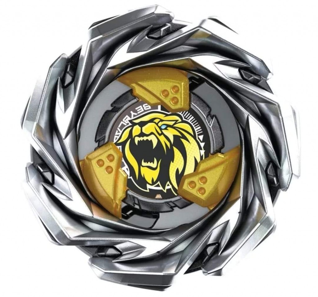 beyblade-x-ux06-leon-crest (3)