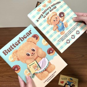 butterbear merchandise (14)