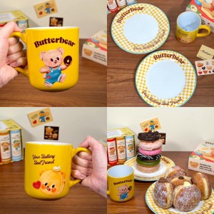 butterbear merchandise (15)