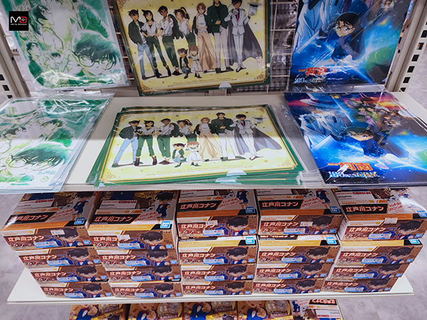 detective-conan-the-movie-27-pop-up-thailand (33)