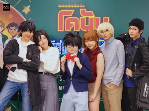 detective-conan-the-movie-27-pop-up-thailand (7)