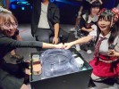 event-beyblade-x-happytail-idol-tournament (22)