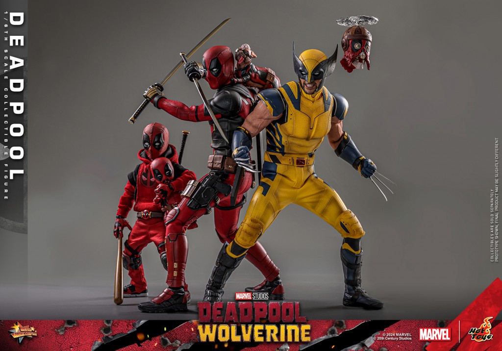 hot-toys-deadpool-16-scale-deadpool-wolverine (9)