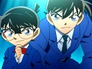 longest-running-anime-series (4)