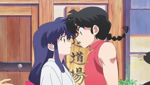 ranma-1-2-remake-mappa  (6) - Copy