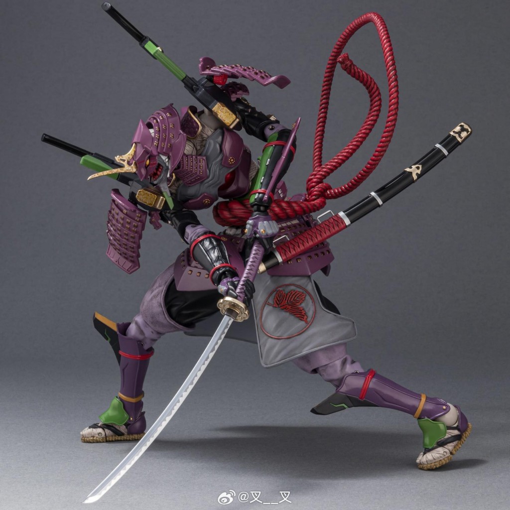 sentinel-riobot-musha-evangelion-test-type-01 (11)