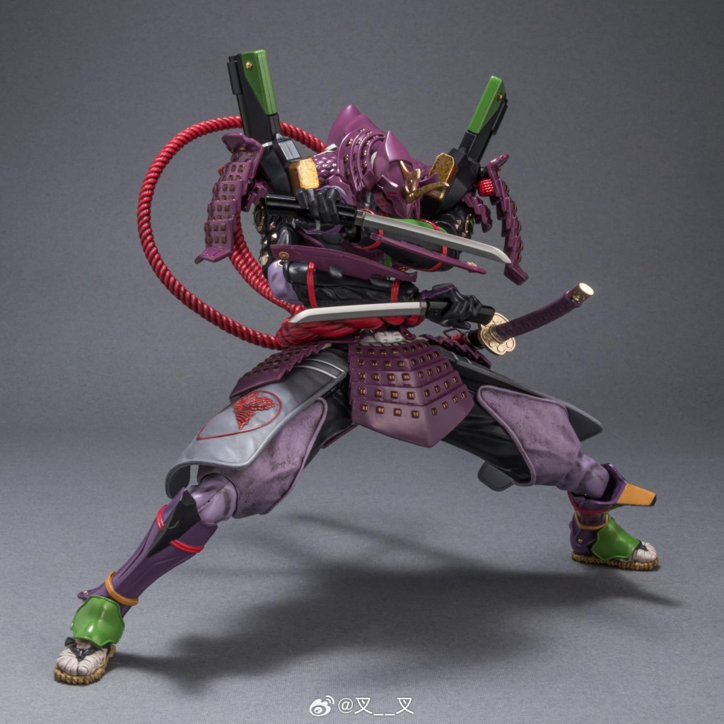 sentinel-riobot-musha-evangelion-test-type-01 (14)