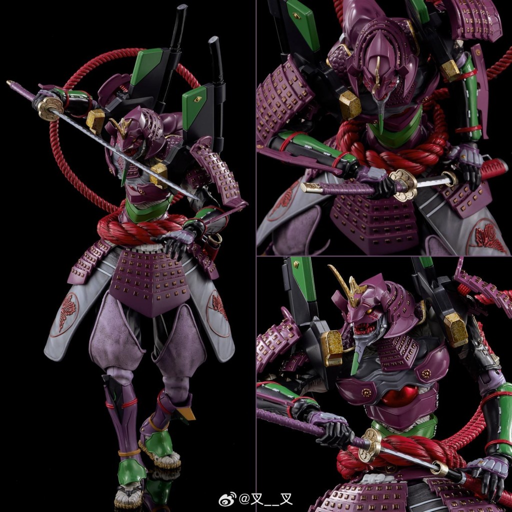 sentinel-riobot-musha-evangelion-test-type-01 (4)