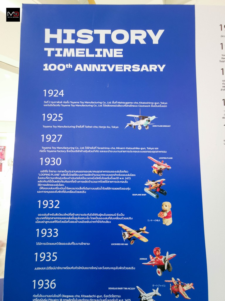 takara-tomy-100th-anniversary-event (3)