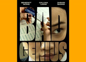 Bad-Genius3 - Copy