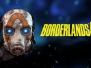 Borderlands-4-Announced_08-20-24-768x432