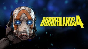 Borderlands-4-Announced_08-20-24-768x432