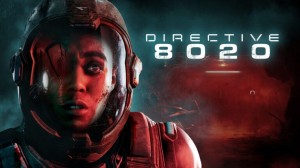 Directive-8020-Announced_08-20-24-768x432