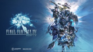 Final-Fantasy-XIV-Mobile_2024_11-19-24_011-768x432