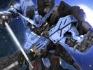 MG 1100 VIDAR GUNDAM  (5) - Copy