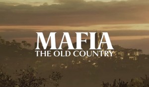 Mafia Game The Old Country (1)