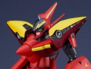 Plamax VF-19 Fire Valkyrie Custom Nekki Basara (3)