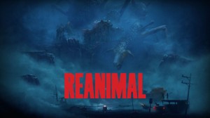 REANIMAL-Announce_08-20-24-768x432