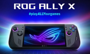 ROG Ally X (15)