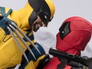 S.H F DEADPOOL & WOLVERINE (1) - Copy copy