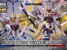 SDCS_21_MIGHTY_GUNDAM_pkg_ol_0806b