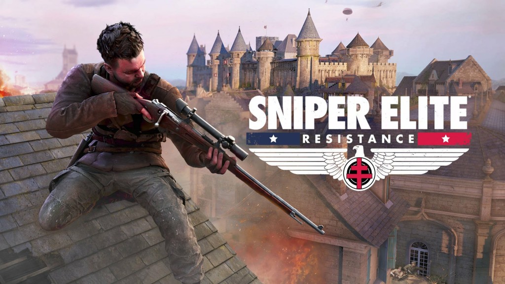 Sniper-Elite-Resistance-Announced_08-20-24 (1)