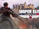 Sniper-Elite-Resistance-Announced_08-20-24 (1)