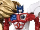 Transformers 40TH SELECTION  Lio Convoy (8) - Copy copy