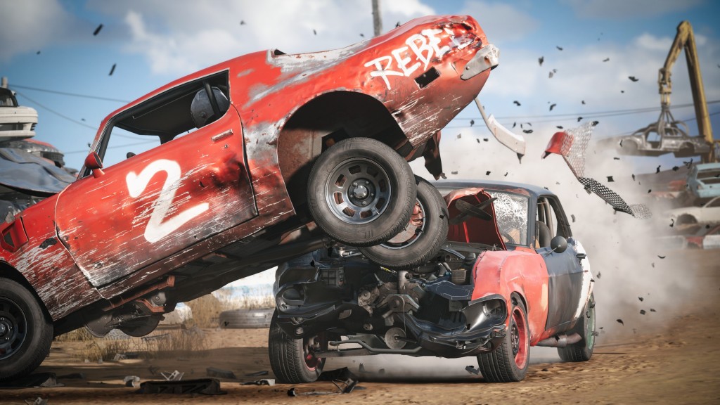 Wreckfest-2_2024_08-02-24_001