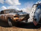 Wreckfest-2_2024_08-02-24_005-768x432