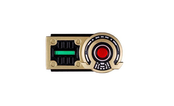 csm-orga-gear-kamen-rider-555-limited-edition  (16)