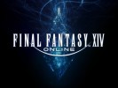 final-fantasy-xiv-crystal-world-ios-android (1)