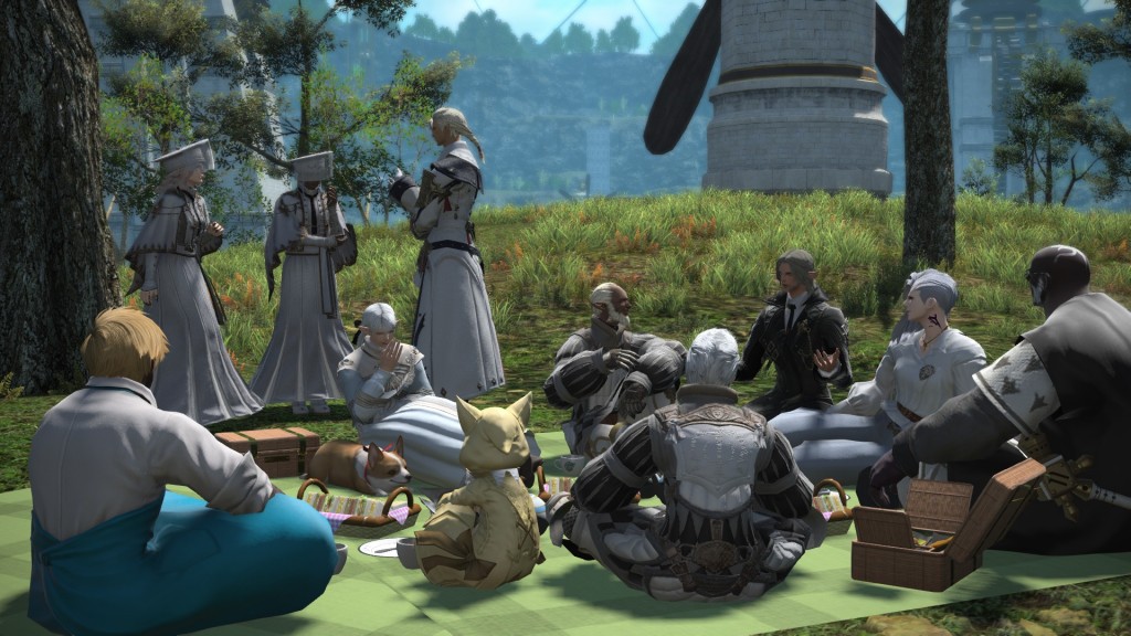 final-fantasy-xiv-crystal-world-ios-android (6)