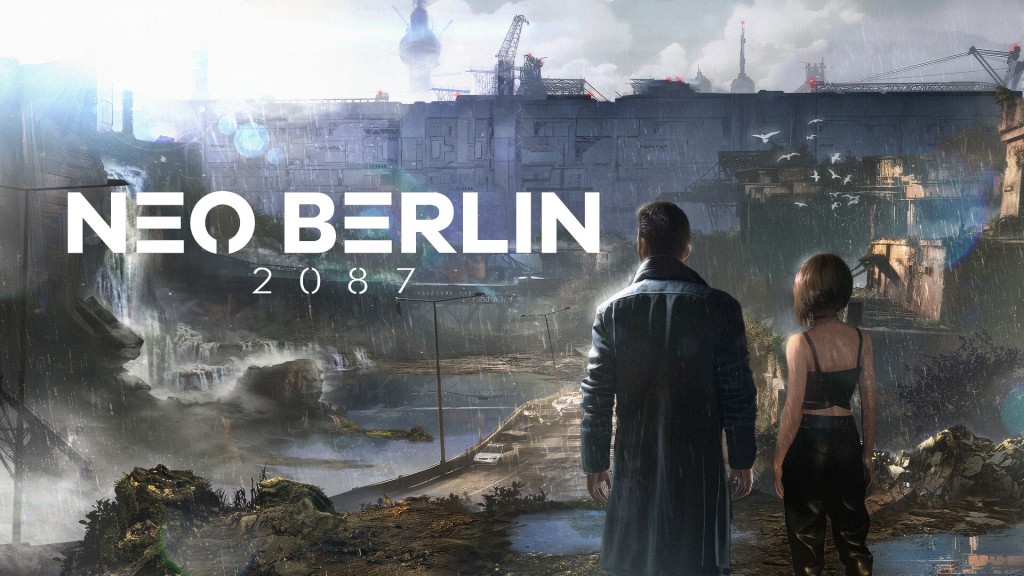 neo-berlin-2087 (4)