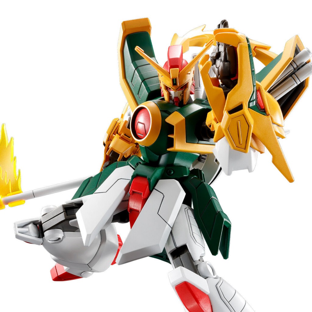 p-bandai-hg-1144-dragon-gundam (12)