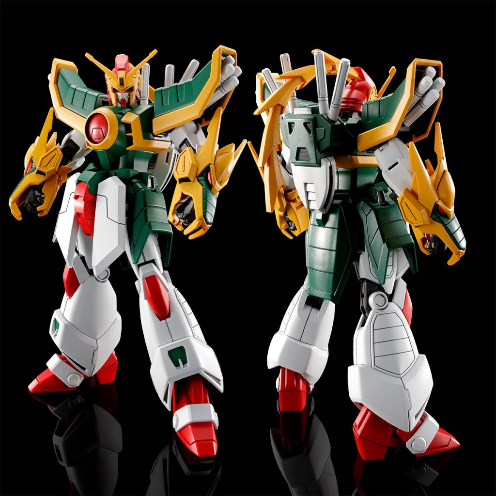 p-bandai-hg-1144-dragon-gundam (4)