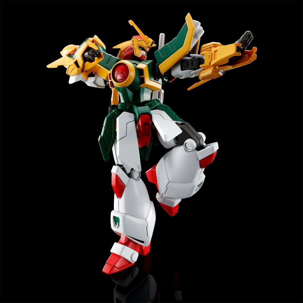 p-bandai-hg-1144-dragon-gundam (5)